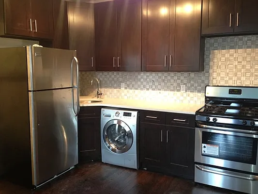 Rented by Urban Pads | media 12