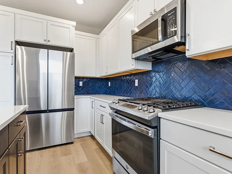 35680 Bella Ridge Loop — Photo 32