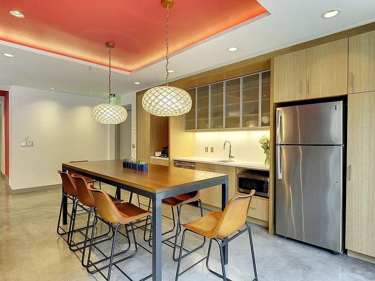 NoLo Living — Photo 11