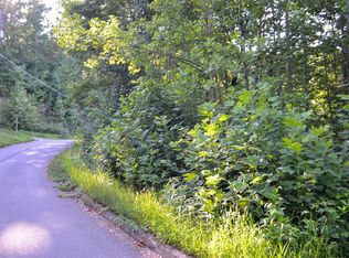 Bluff Ridge Rd, Sevierville, TN 37876