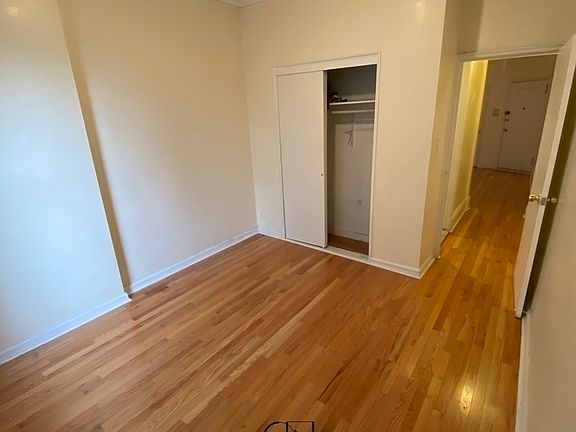 5th image of 157 Garfield Pl #3B3