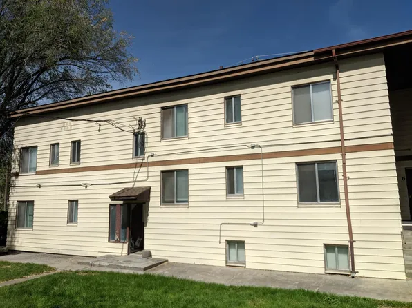 141 Poplar St #4, Idaho Falls, ID 83402