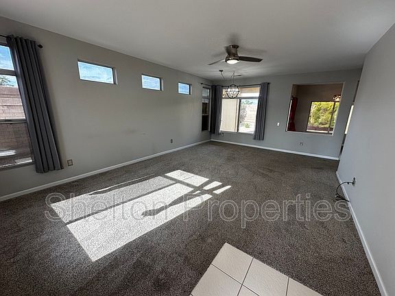 3rd image of 14236 W Caballero Dr #85375