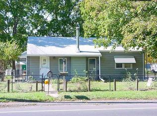 1151 Bath Rd, Bristol, PA 19007