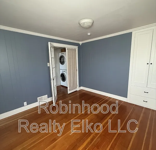 620 Maple St — Photo 15