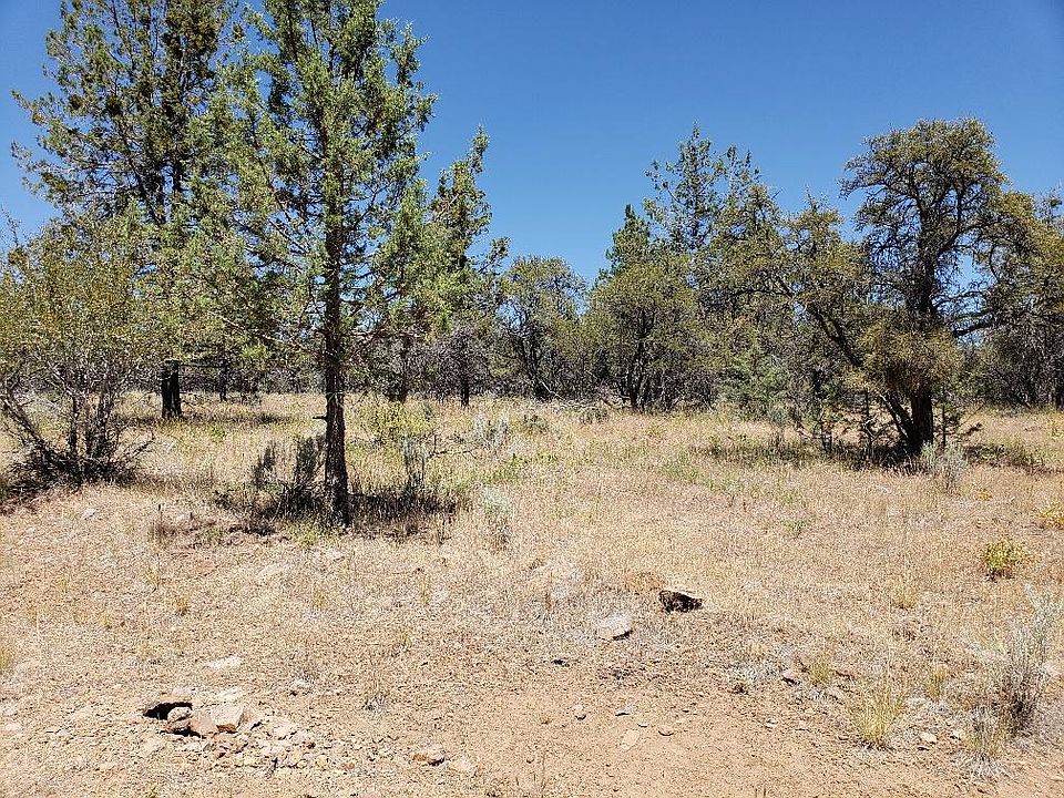 1st image of Wildhorse Dr #Lot 4
