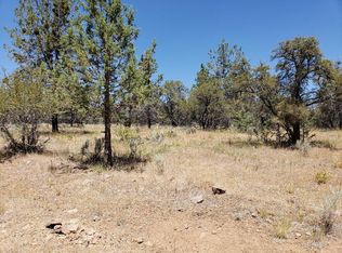Wildhorse Dr #LOT 4, Bonanza, OR 97623