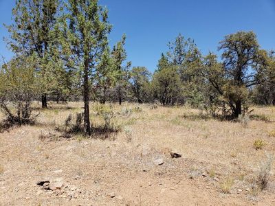 Wildhorse Dr #Lot 4, Bonanza, OR, 97623