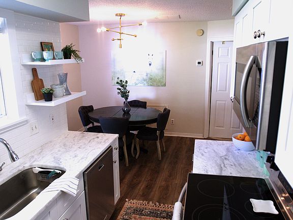 5th image of 11554 Tyndel Creek Ln