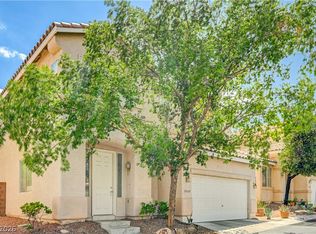 10369 Bent Willow Ave, Las Vegas, NV 89129