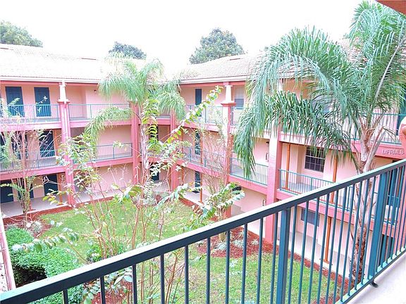 2nd image of 7200 Westpointe Blvd APT 1534