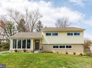 1011 Foulk Rd, Wilmington, DE 19803