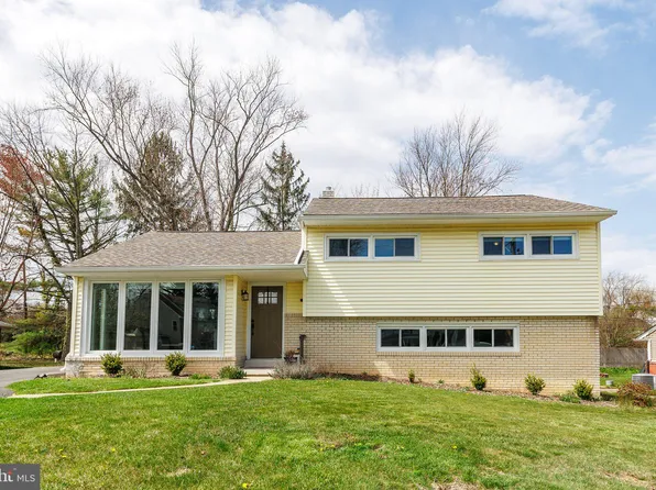 1011 Foulk Rd, Wilmington, DE 19803