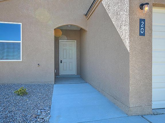 3rd image of 20 Vista Del Cerro Dr