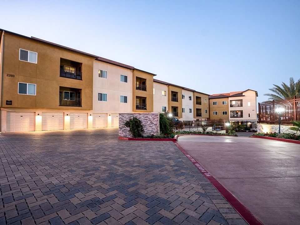 1st image of 2291 W Dunlop St APT 31