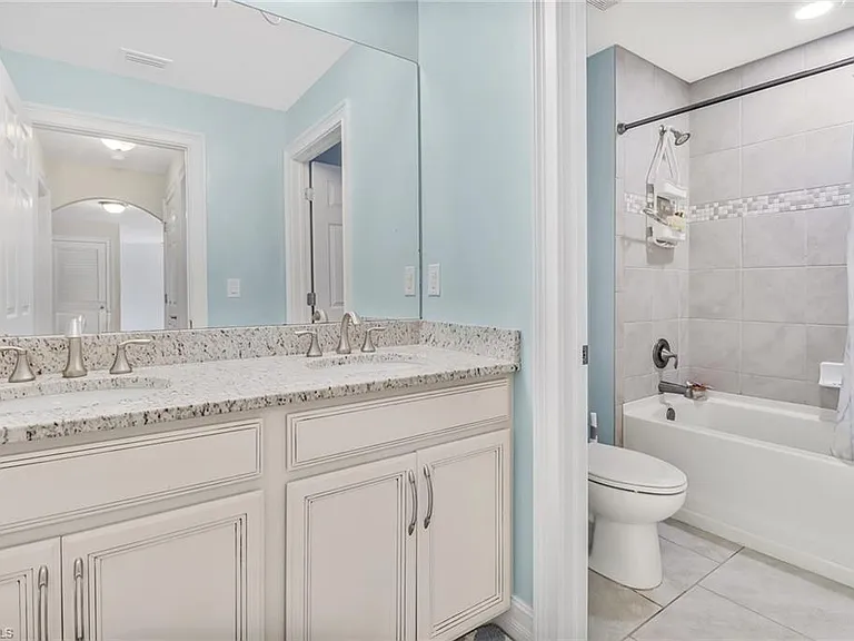 14561 Tuscany Pointe Trl — Photo 19