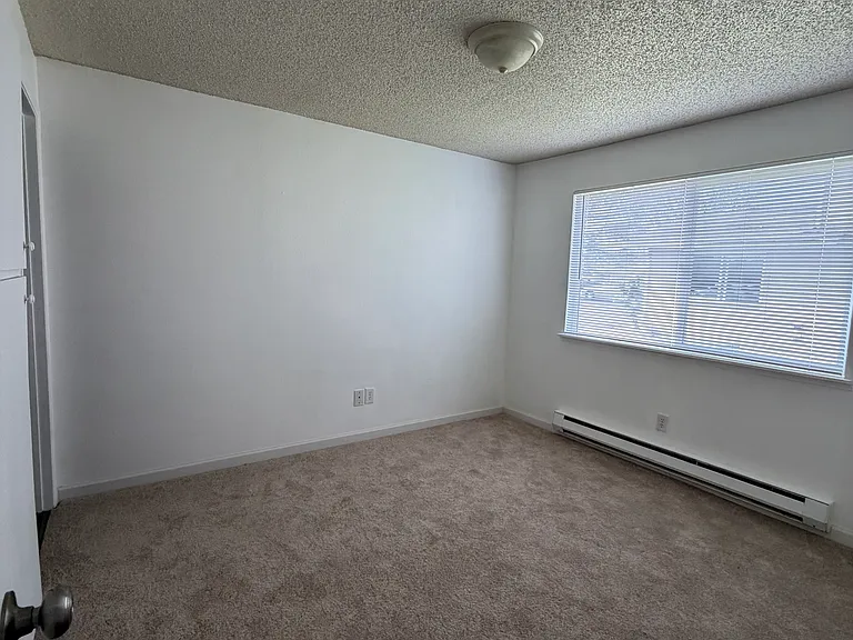 7735 Burgess St W #17 — Photo 6