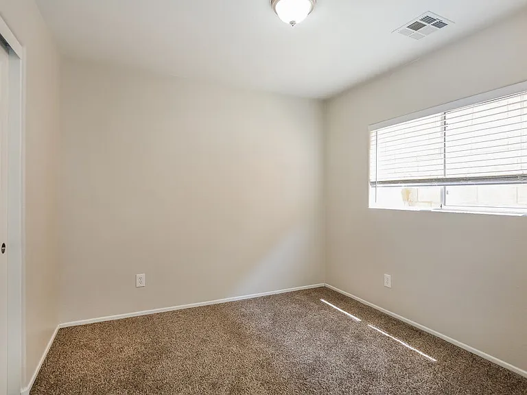 3323 Fico Ave — Photo 13
