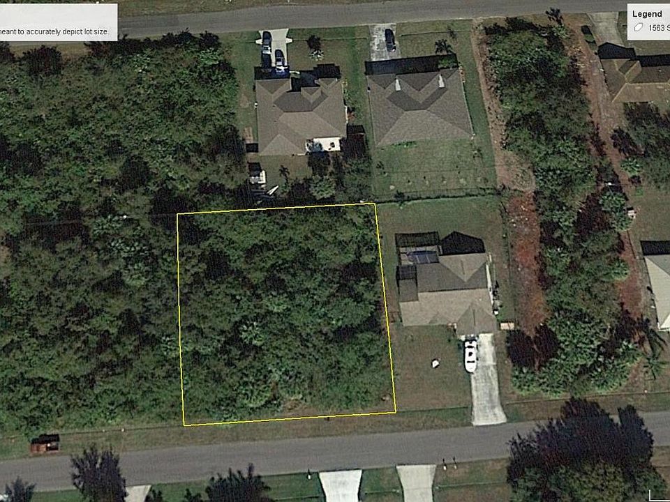 1st image of 1563 SW Medley Ln
