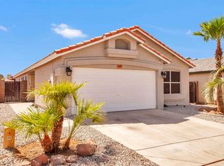 3075 W Melinda Ln, Phoenix, AZ 85027