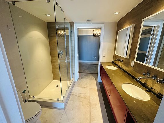 5th image of 50 Biscayne Blvd #50-2108-21