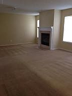 4th image of 12578 W Woodfield Cir