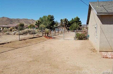 5th image of 8783 San Vicente Dr