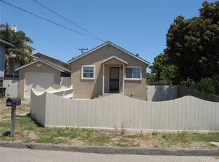 563 S 7th St, Grover Beach, CA 93433