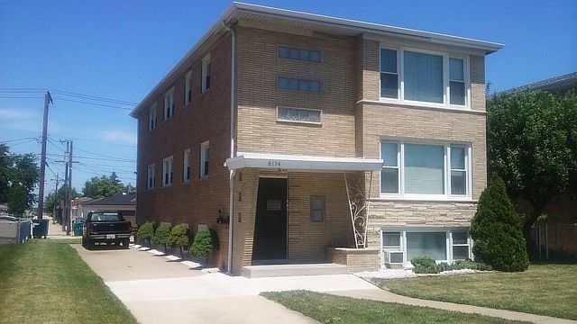 1st image of 6134 W 79th St APT 1