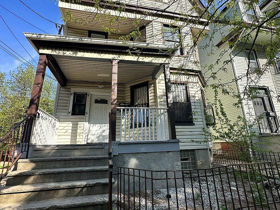 1st image of 110 S 7th St #3AZ