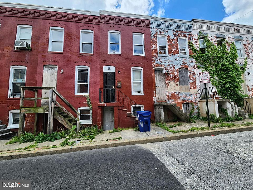 1st image of 2021 Ridgehill Ave