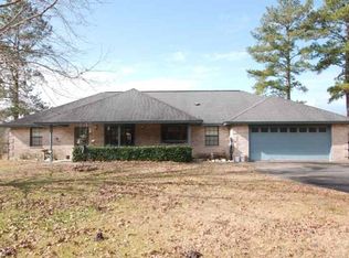 2957 Ben Mac Rd, Orange, TX 77632