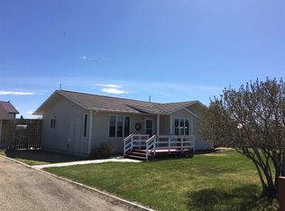 5155 Kerr Dr, Helena, MT 59602
