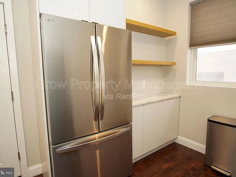 1616 Cambridge St #A — Photo 16