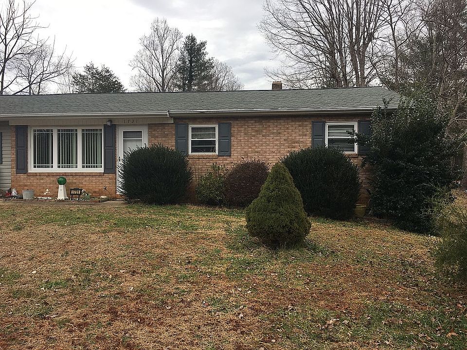 1st image of 1731 Oakmont Dr