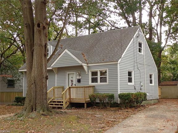 2nd image of 1325 Boxwood Cir