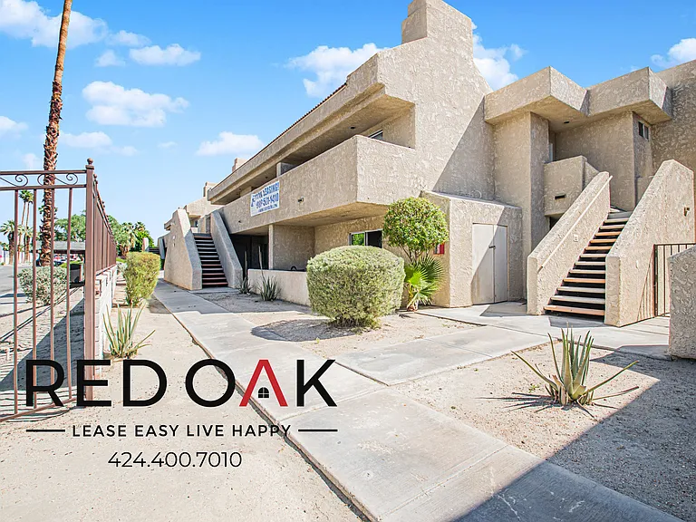 32450 Candlewood Dr #6 — Photo 8