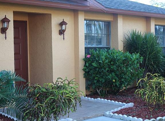 5th image of 1011 SE 21st Ave