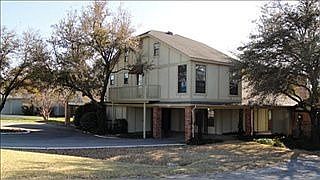 1st image of 6231 Tezcuco Ct