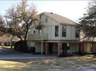 6231 Tezcuco Ct, Granbury, TX 76049