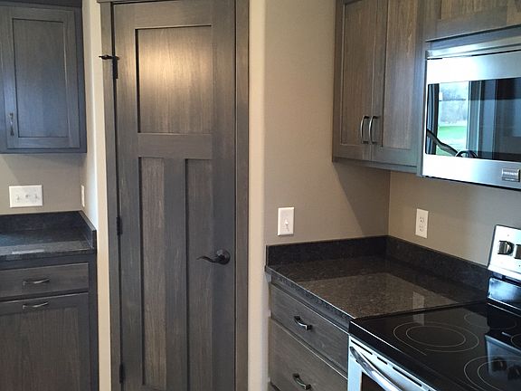 4th image of 2125 4th Street N