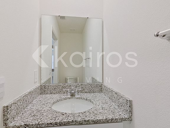 5th image of 31930 Katelin Cir