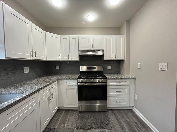 2nd image of 71 Wallis Ave APT 2