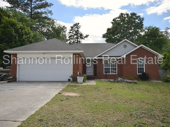 2nd image of 299 Edisto Dr