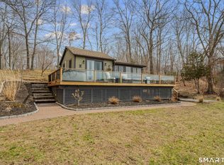 150 Miller Road, North Stonington, CT 06359