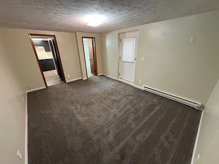 2274 Orchard — Photo 9