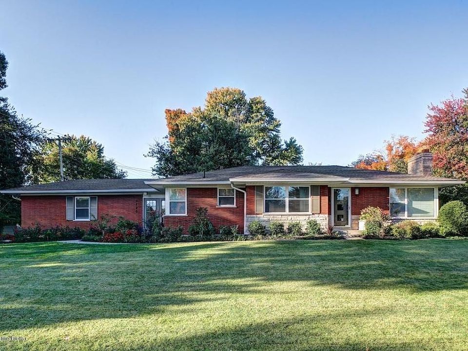 RE-Photos Hillsboro Gulick 01