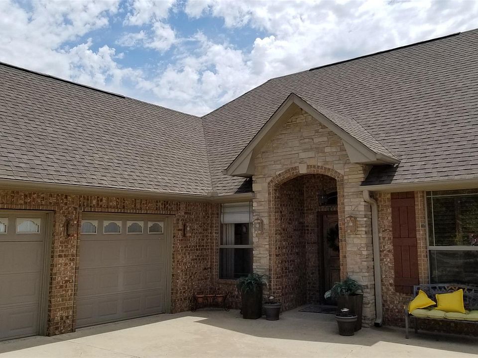 1st image of 11395 County Road 1518