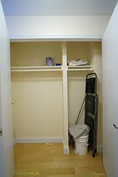 Rented by Bohemia Realty Group