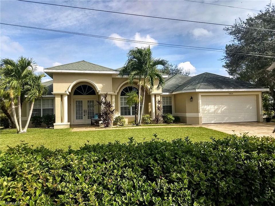 1st image of 1824 Cherie Ln